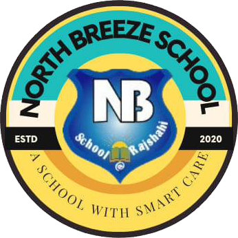 nbs-logo